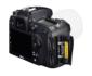 دوربین-دیجیتا-نیکون-Nikon-D7200-DSLR-Camera-Body-Only